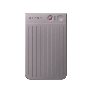 PLAUD Note Starlight