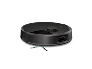iRobot Roomba Max 705 Vac Robot stofzuiger