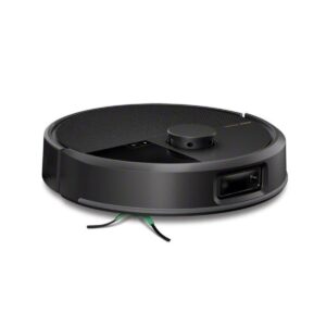 iRobot Roomba Max 705 Vac Robot stofzuiger