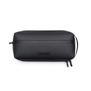 DJI Osmo 360 Carrying Bag