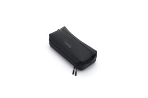 DJI Osmo 360 Carrying Bag met handgreep