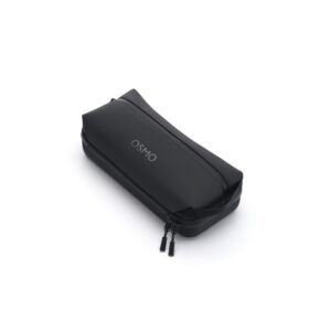 DJI Osmo 360 Carrying Bag met handgreep