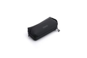 DJI Osmo 360 Carrying Bag met rits