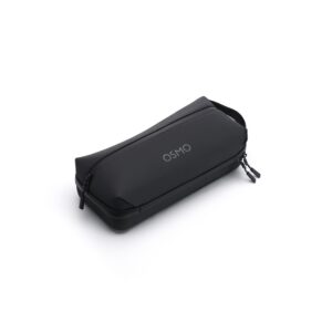 DJI Osmo 360 Carrying Bag met rits