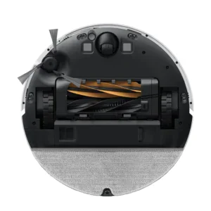 Dreame D20 Pro Plus 2025