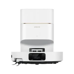 Dreame D20 Pro Plus beste budget robotstofzuiger 2025