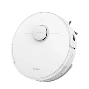 Dreame D20 Pro Plus robotstofzuiger