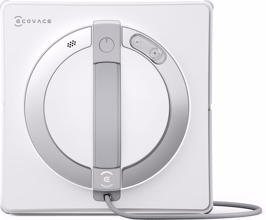 Ecovacs WINBOT W2 PRO