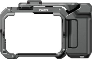 Insta360 Ace Pro 2 Xplorer Grip Kit Grey cameragrip
