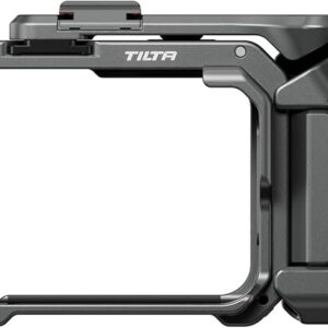 Insta360 Ace Pro 2 Xplorer Grip Kit Grey cameragrip