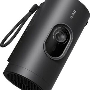JMGO PicoPlay+
