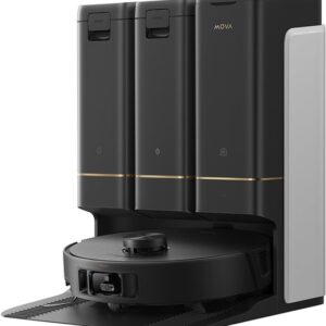 MOVA Z50 Ultra