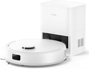 Mova E20 Plus