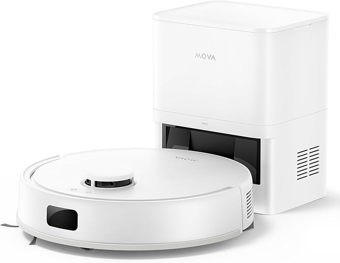 Mova E20 Plus