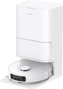 Mova E40 Ultra