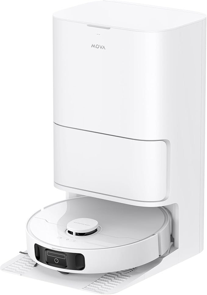 Mova E40 Ultra