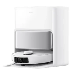 Mova P50 Ultra