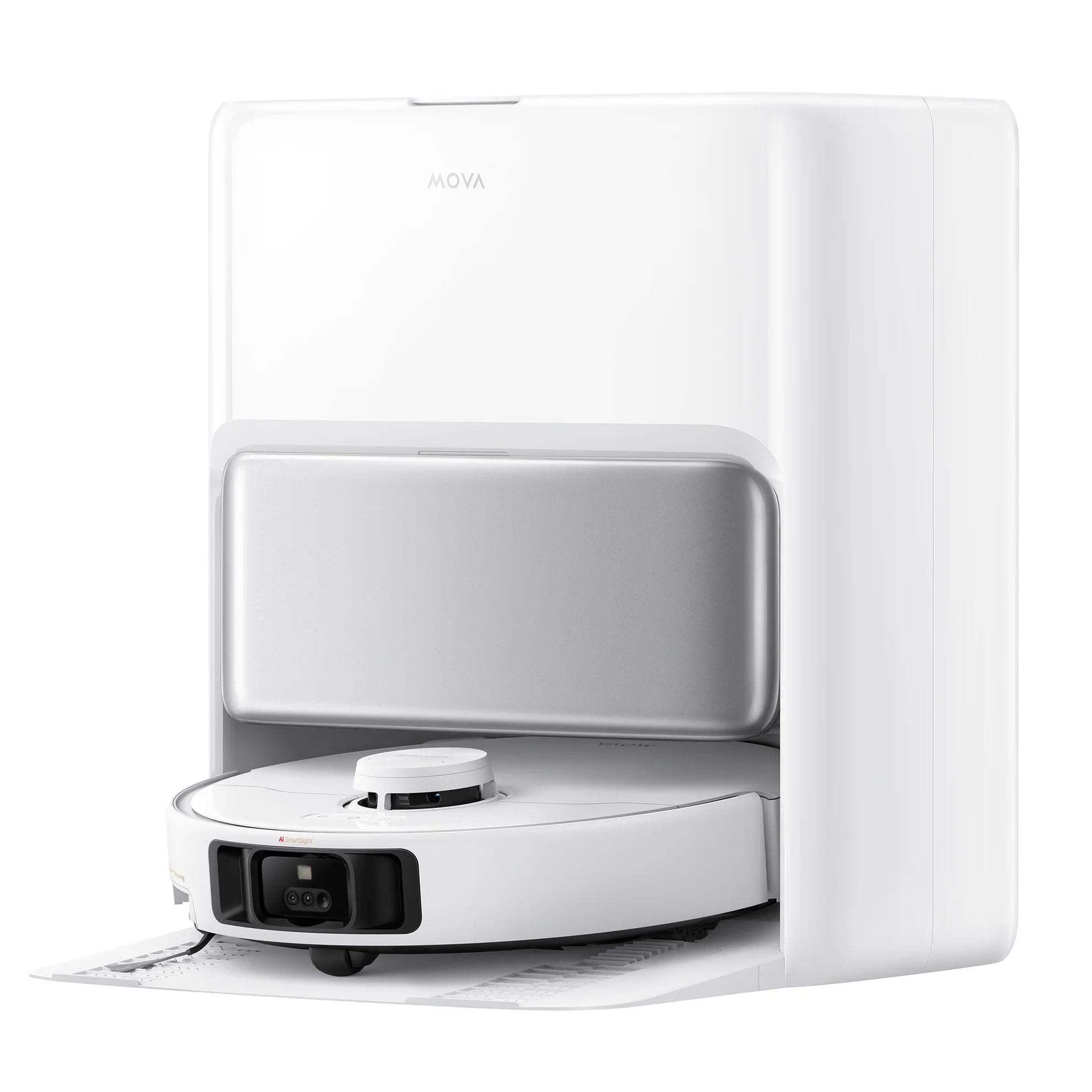 Mova P50 Ultra