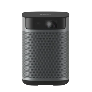 XGIMI MoGo 2 Pro (NEW)