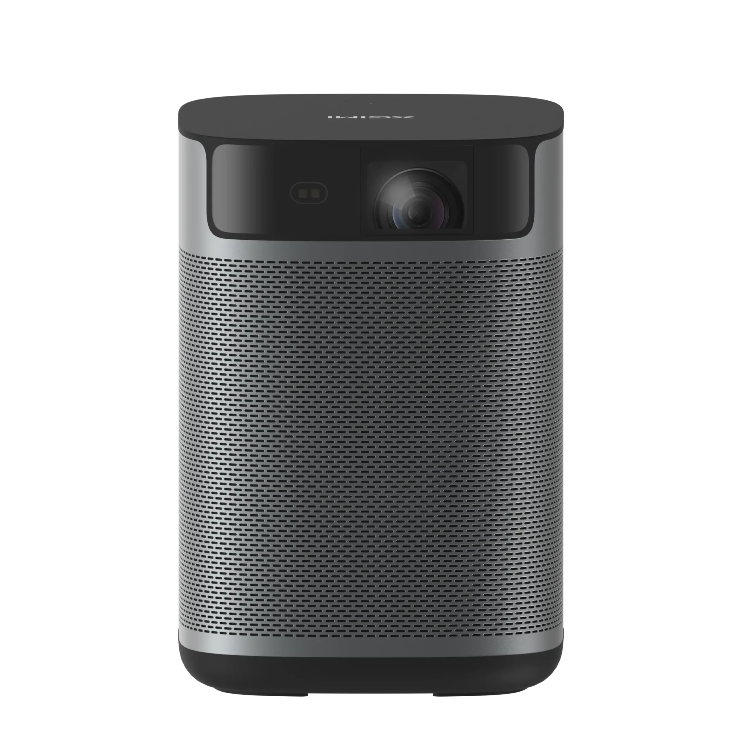 XGIMI MoGo 2 Pro (NEW)