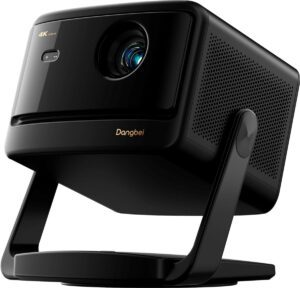 Dangbei DBOX02 Pro
