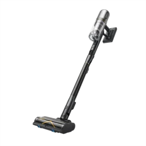 Dreame V20 Pro