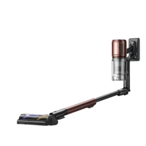 Dreame V30 Draadloze Stofzuiger 2025