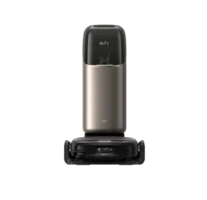 Eufy S2 HydroJet