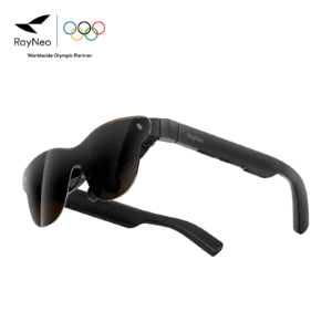 RayNeo Air 3s Pro 1200 Nits