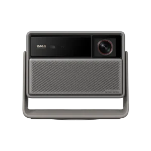 XGIMI HORIZON 20 Pro