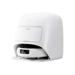 DJI ROMO A (Water Tank Version)