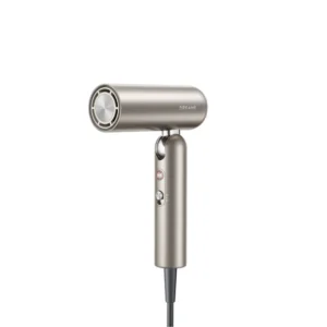 Dreame Pocket Pro Gold