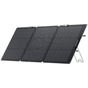 EcoFlow NextGen 160W Solar Panel