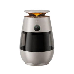 Deame AP10 Luchtreiniger