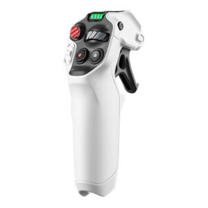 Antigravity A1 Grip Motion Controller