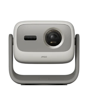 JMGO N3 4K