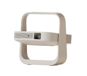 XGIMI Elfin Flip Plus