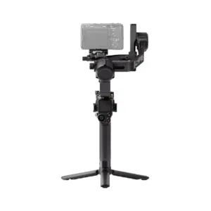 DJI RS 5 camera gimbal