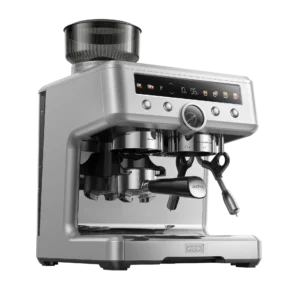 MOVA S20 Pro Espressomachine