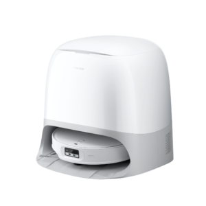 Roborock Qreco Curv 2 Flow