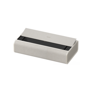 XGIMI AURA 2 NEW (GTV)