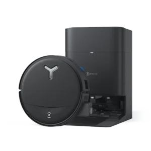 Ecovacs Deebot T80S OMNI