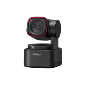 OBSBOT Tiny 3 Lite