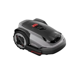 Roborock RockMow S115 robotmaaier