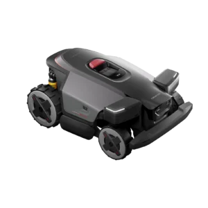 Roborock RockMow Z130 AWD