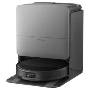 Roborock Saros 20X robotstofzuiger