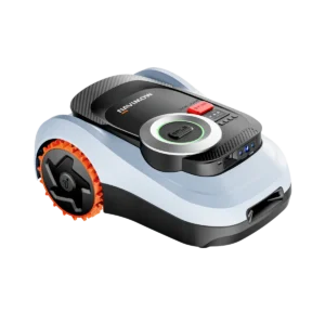 Segway Navimow i210 LIDAR