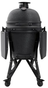 The Bastard Core Large Mat Graphite Complete