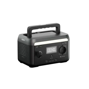 Xtorm Smart Power Station 300W - 204,8Wh