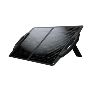 Xtorm Xtreme Solar Panel 60W